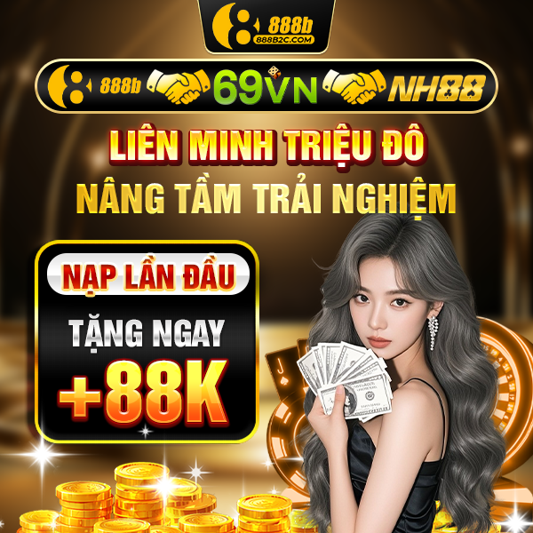 banner mobi 888b